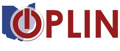 OPLIN